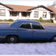 Illustration for article titled DOTS-O-Rama Sunday, Rocky Mountain Edition: Big Chevy Trio